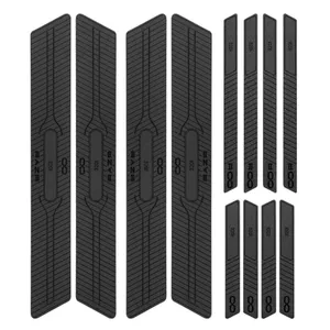 MAHOOT RAZR-B door-Mirror-Bumper Protector for BMW 320I