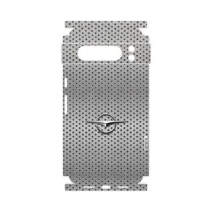 MAHOOT Haima-FullSkin Cover Sticker for Google Pixel 8 Pro