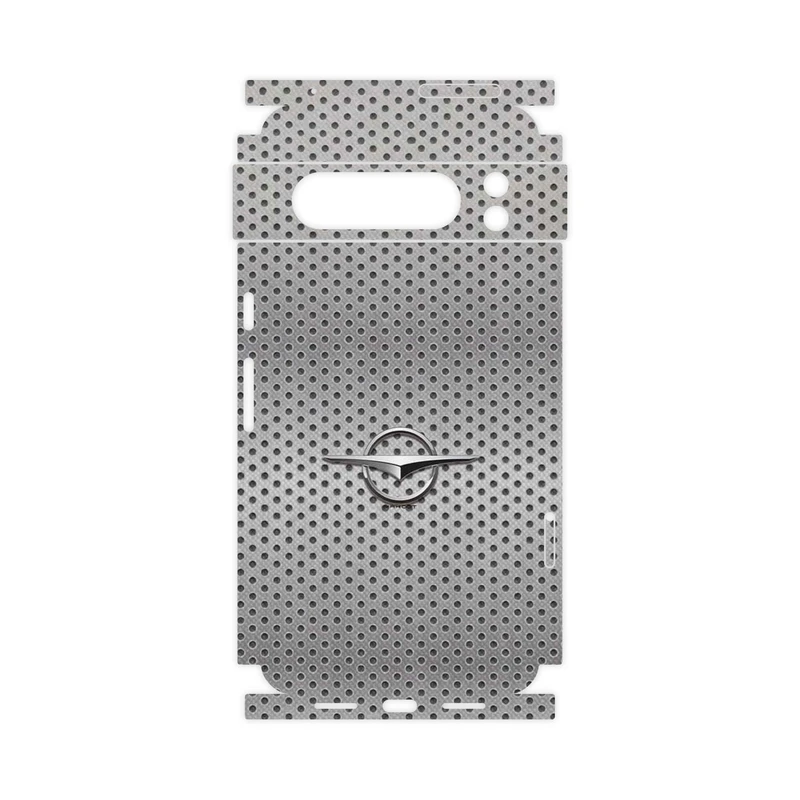 برچسب پوششی ماهوت مدل Haima-FullSkin مناسب برای گوشی موبایل گوگل Pixel 8 Pro