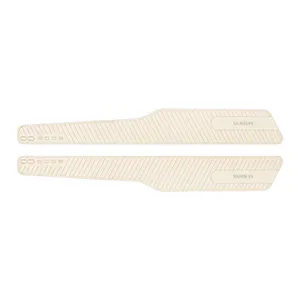 MAHOOT EDGE-W Bumper Protector for FAW RAYEN V5