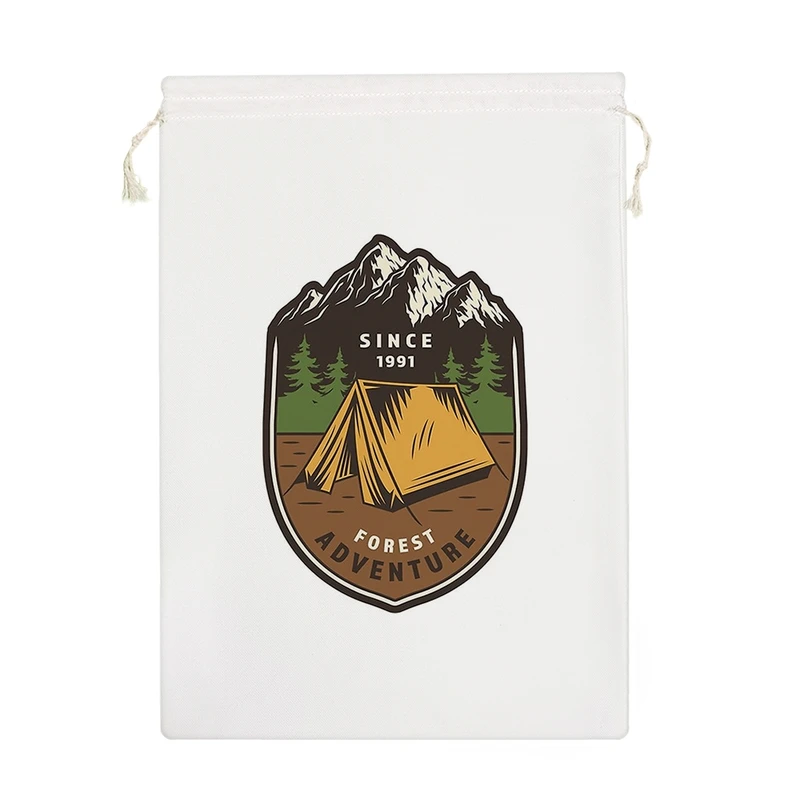 نظم دهنده خندالو مدل کمپ جنگل کد 5470-M