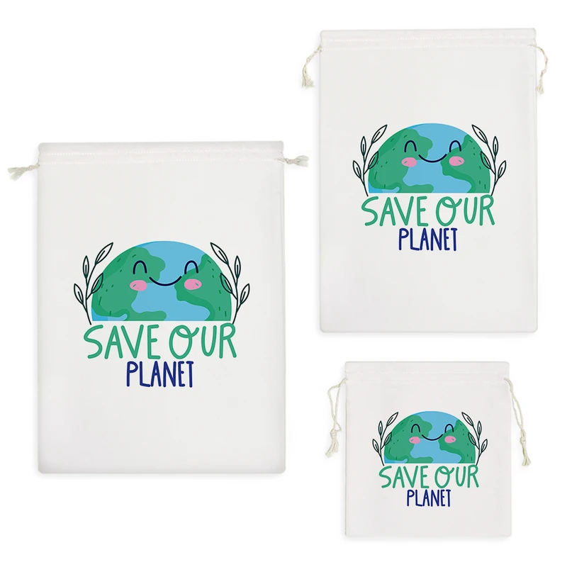 نظم دهنده خندالو مدل زمین کد 1758 مجموعه 3 عددی