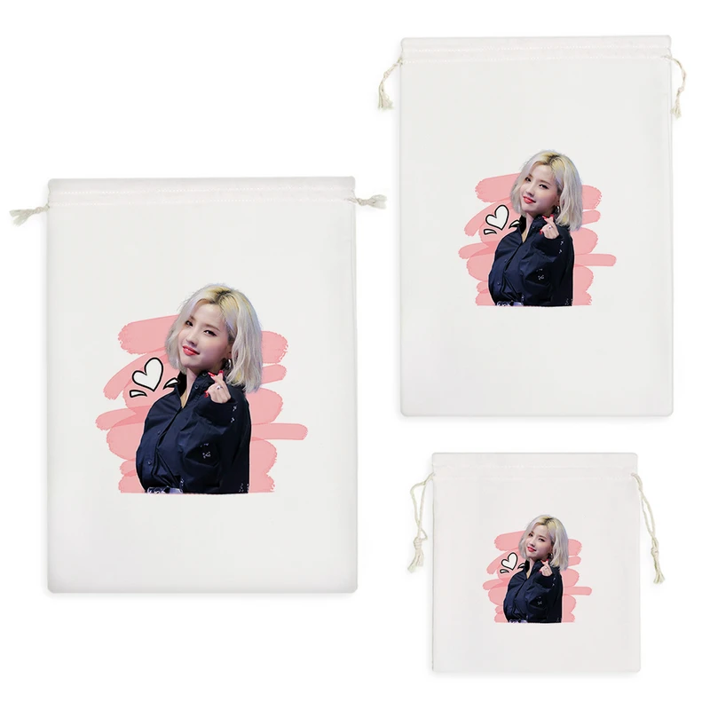 نظم دهنده خندالو مدل سویون گروه موسیقی جی آیدل Gidle کد 1624 مجموعه 3 عددی