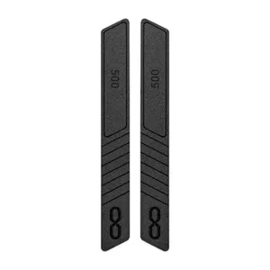 MAHOOT RAZR-B Mirror Protector for DONGFENG 500