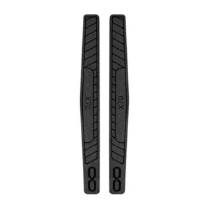 MAHOOT CORE-B Mirror Protector for LIFAN X70