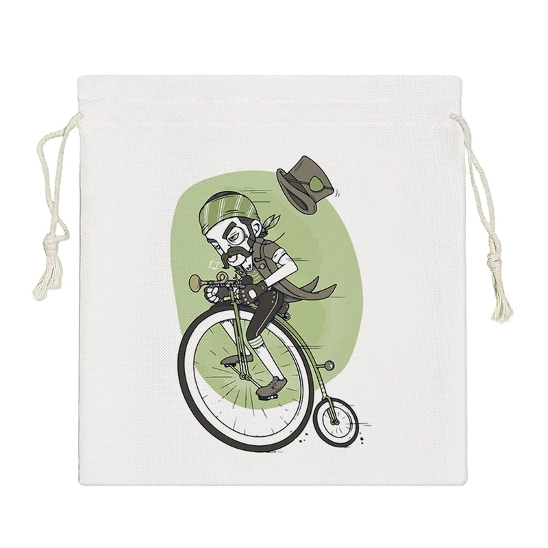 نظم دهنده خندالو مدل جادوگر کد 8920-S