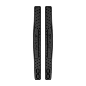 MAHOOT CORE-B Mirror Protector for FAW JETTA VS5