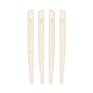 MAHOOT EDGE-W Door Protector for MERCEDES BENZ C180