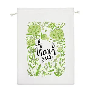 نظم دهنده خندالو مدل Thank You کد H1723