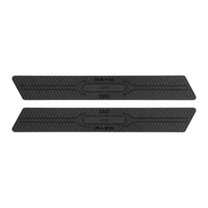 MAHOOT RAZR-B Bumper Protector for MAZDA B2000