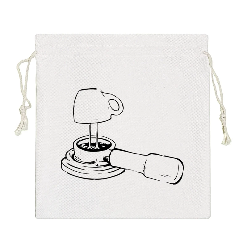 نظم دهنده خندالو مدل عصاره اسپرسو کد 10466-S