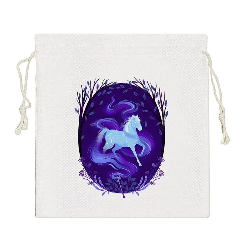 نظم دهنده خندالو مدل اسب جادویی کد H1688-S