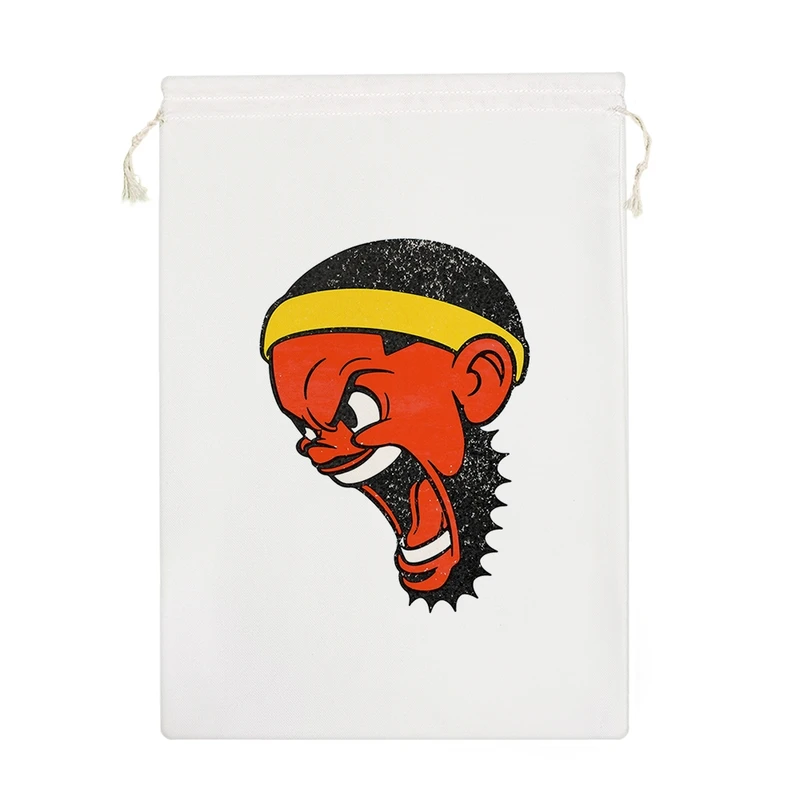 نظم دهنده خندالو مدل خشم کد 5559-M