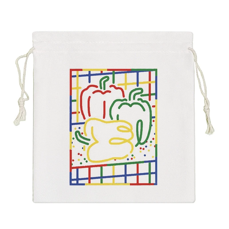 نظم دهنده خندالو مدل آشپزخانه کد 7021-S