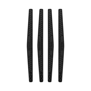 MAHOOT CORE-B Door Protector for RENAULT SAFRANE