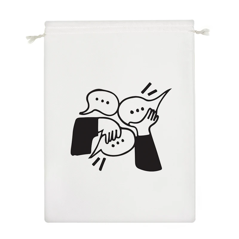 نظم دهنده خندالو مدل دیالوگ کد 8669