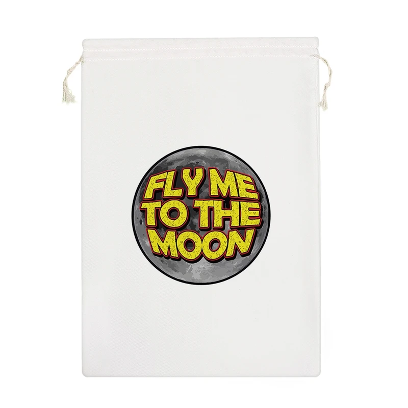 نظم دهنده خندالو مدل پرواز به ماه کد 9806-M