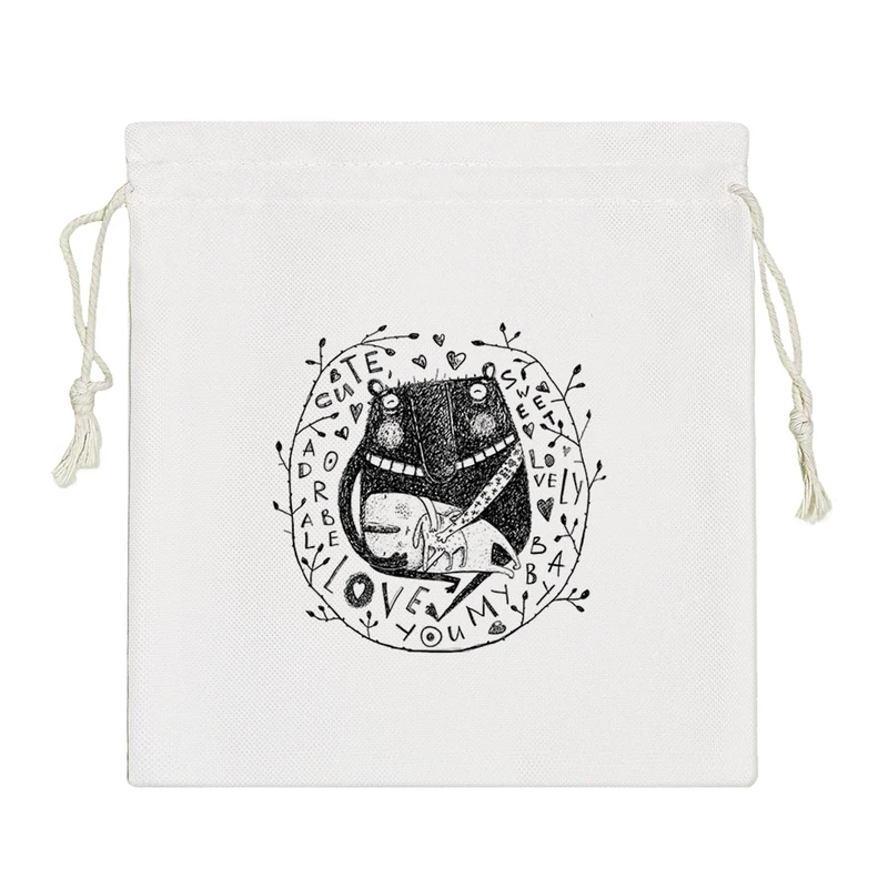 نظم دهنده خندالو مدل هیولا کد H1472-S