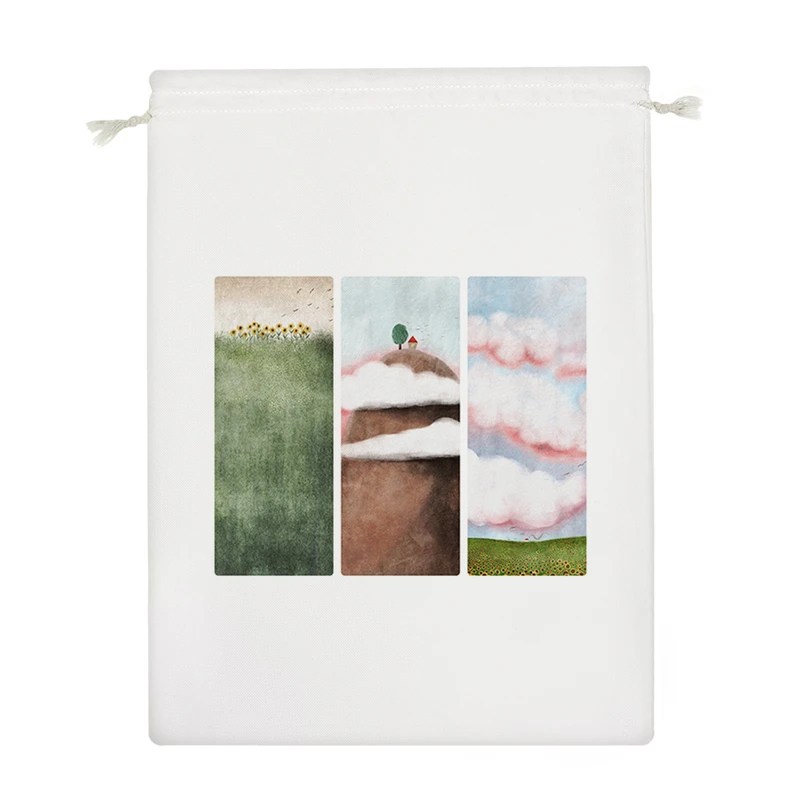 نظم دهنده خندالو مدل طبیعت کد H300