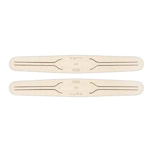 MAHOOT AURA-W Bumper Protector for MVM 550