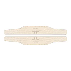 MAHOOT CORE-W Bumper Protector for HYUNDAI VELOSTER