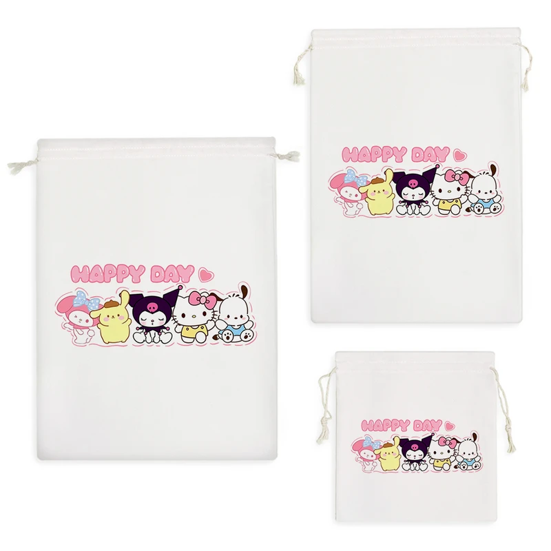 نظم دهنده خندالو مدل کورومی کد H1948 مجموعه 3 عددی