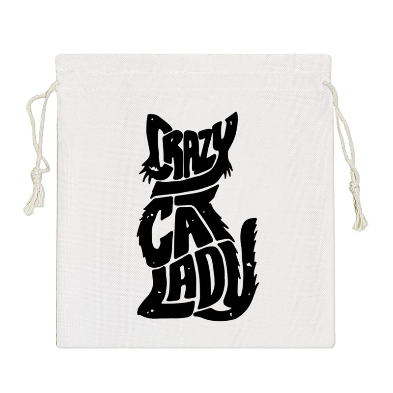 نظم دهنده خندالو مدل متن گربه ای کد 8410-S