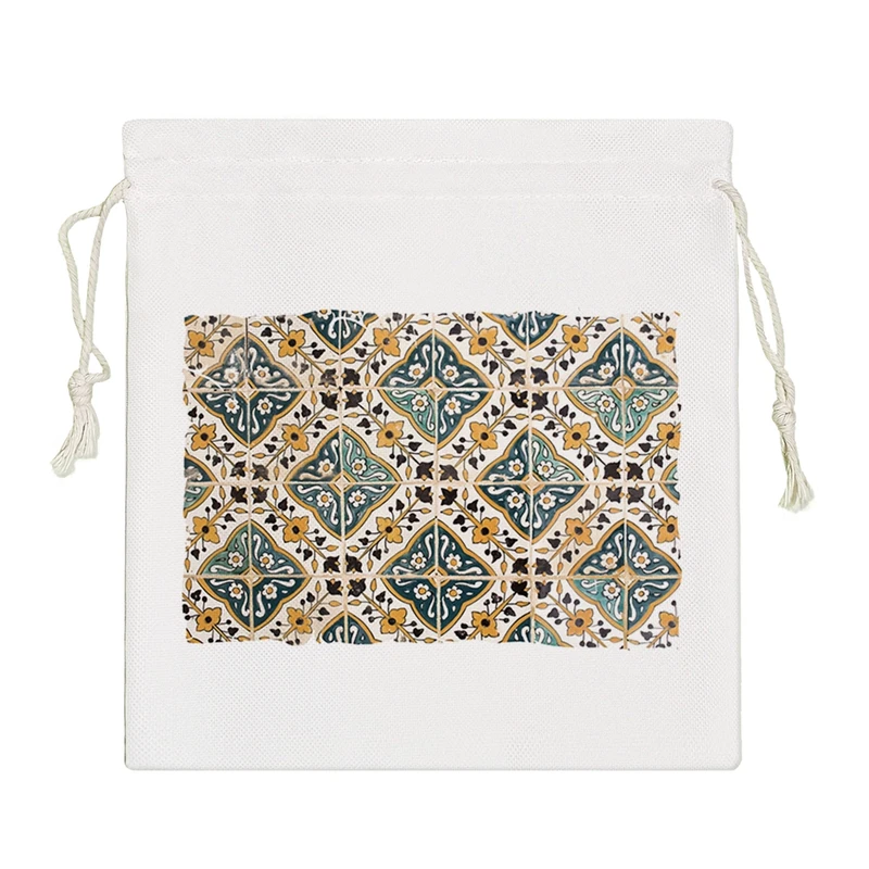 نظم دهنده خندالو مدل کاشی کد 60-S