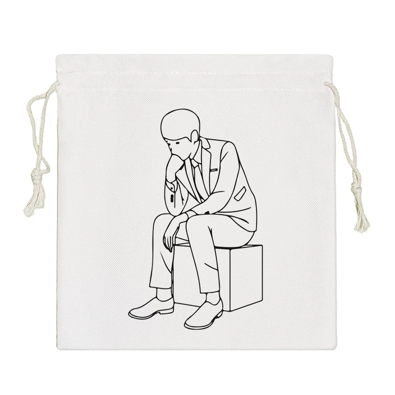 نظم دهنده خندالو مدل تفکر کد 7049-S