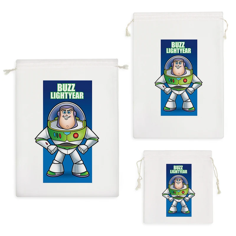 نظم دهنده خندالو مدل باز داستان اسباب بازی کد 6332 مجموعه 3 عددی