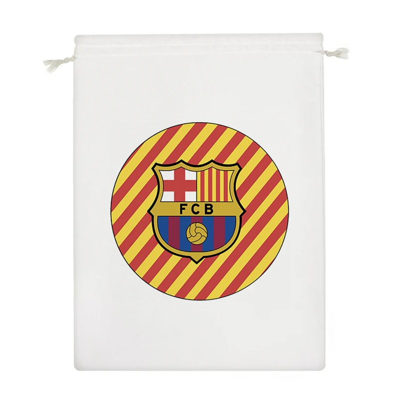 نظم دهنده خندالو مدل بارسلونا کد 6061