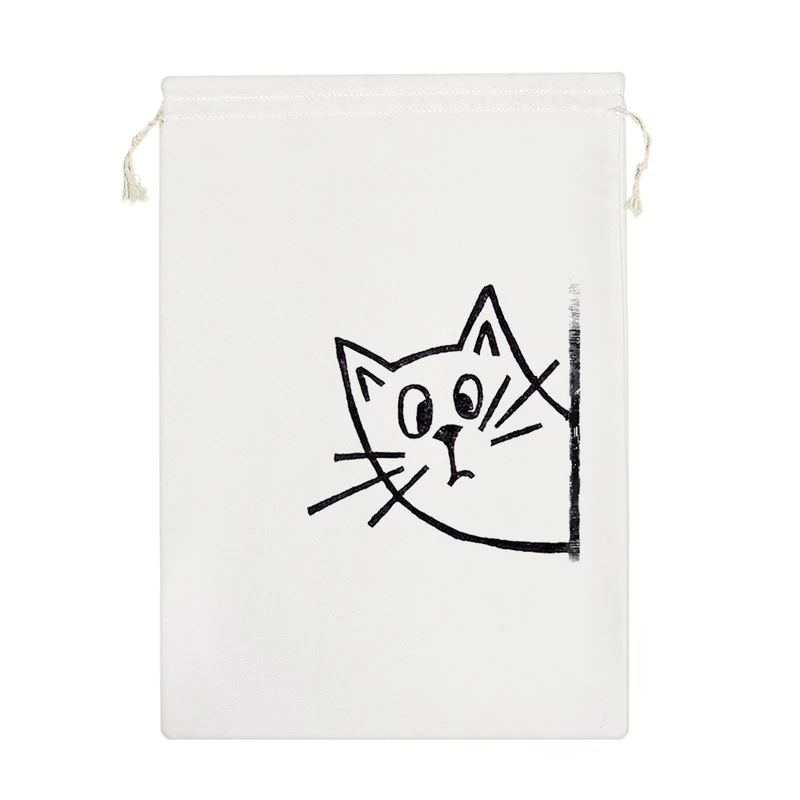 نظم دهنده خندالو مدل گربه کد 421-M