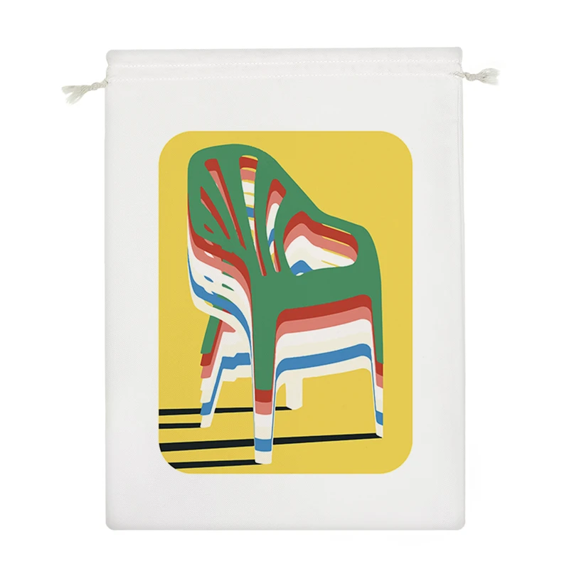 نظم دهنده خندالو مدل صندلی ها کد 9018