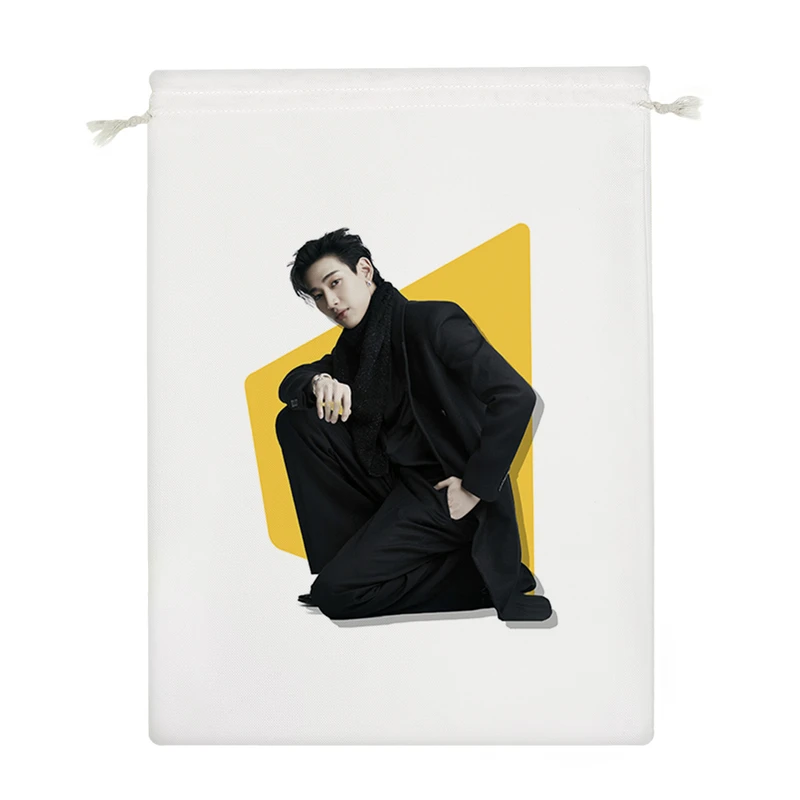 نظم دهنده خندالو مدل بم بم گروه موسیقی گات سون GOT7 کد 1702