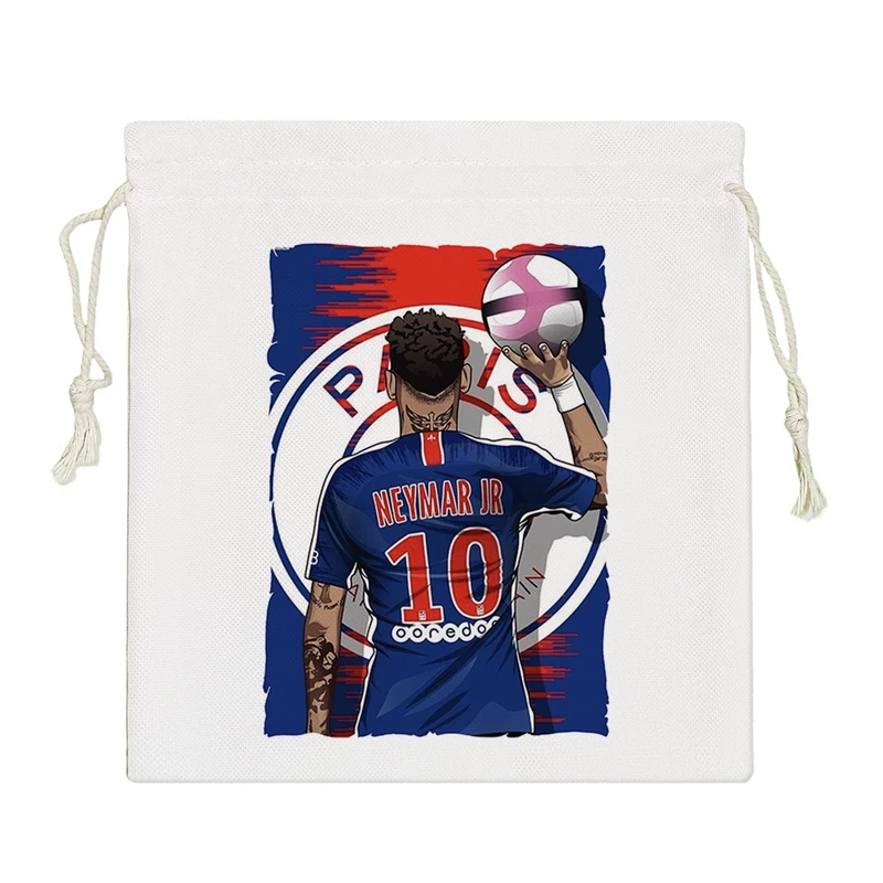 نظم دهنده خندالو مدل نیمار کد 6018-S