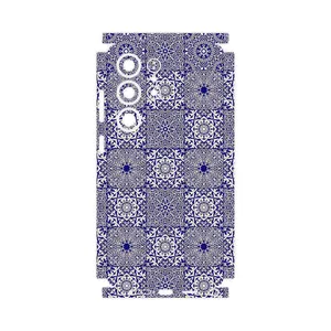 MAHOOT Iran Tile 11-FullSkin Cover Sticker for Samsung Galaxy S25 Ultra