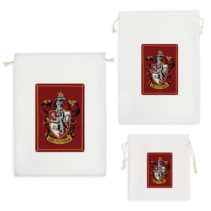 نظم دهنده خندالو مدل گروه گریفیندور هری پاتر Harry Potter کد 1597 مجموعه 3 عددی