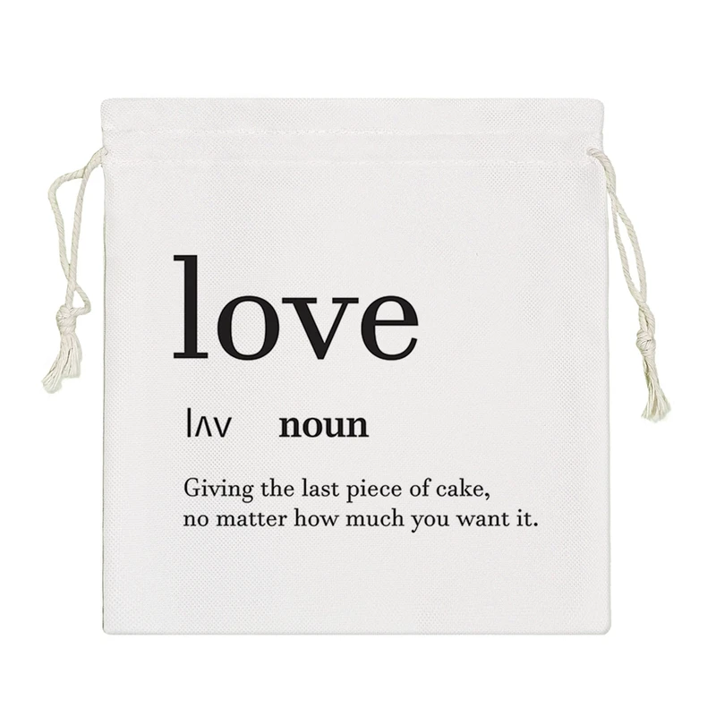 نظم دهنده خندالو مدل love عشق کد 3036-S