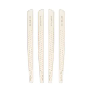 MAHOOT EDGE-W Door Protector for DONGFENG H30 CROSS