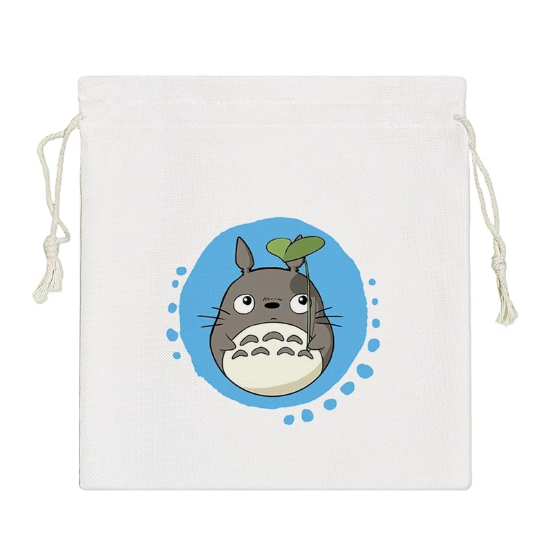 نظم دهنده خندالو مدل توتورو کد H946-S