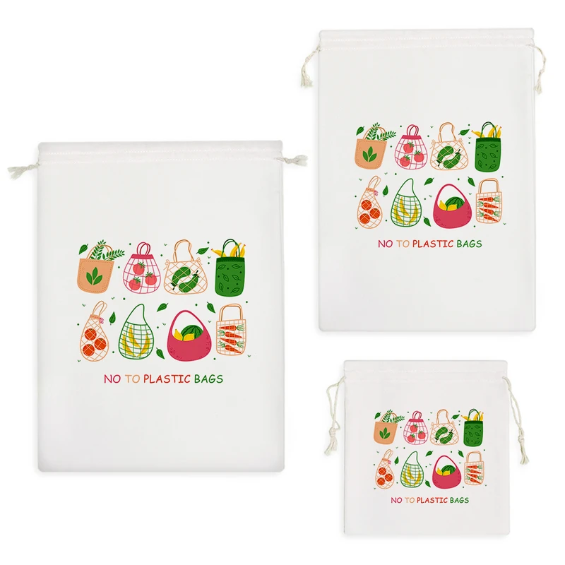 نظم دهنده خندالو مدل دوستدار طبیعت کد 1757 مجموعه 3 عددی