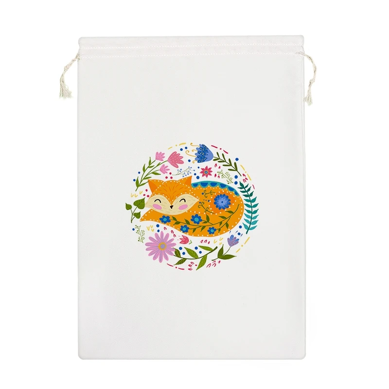 نظم دهنده خندالو مدل روباه کد 1873-M