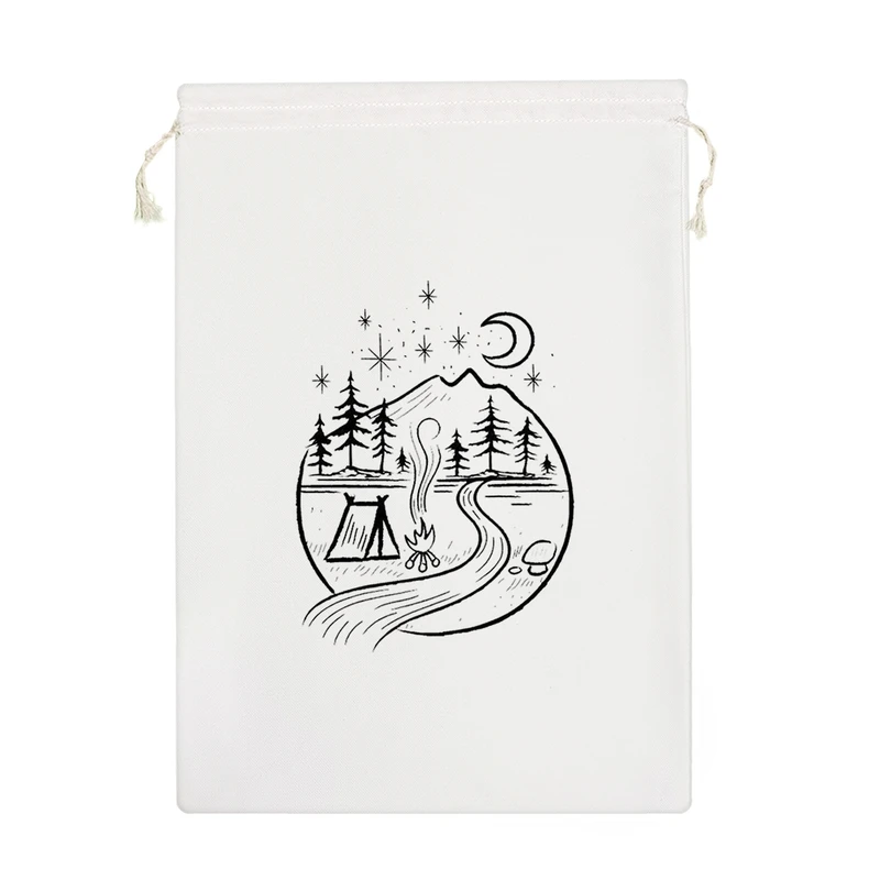 نظم دهنده خندالو مدل کمپینگ کد 2404-M