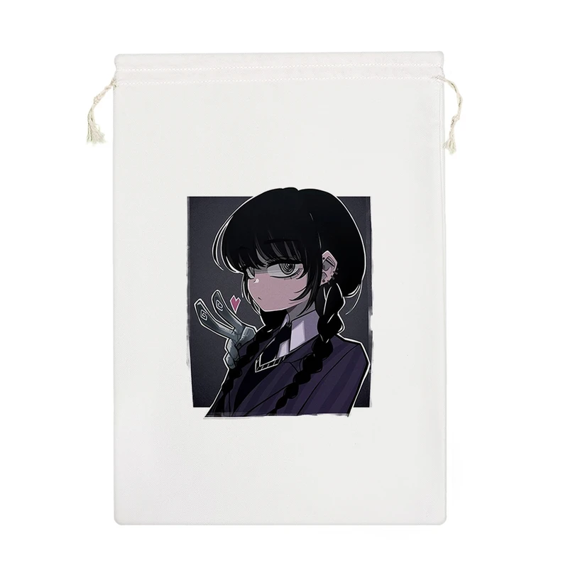 نظم دهنده خندالو مدل سریال ونزدی کد 2088-M