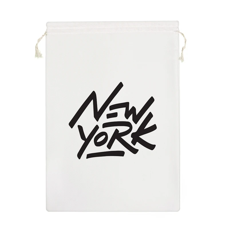 نظم دهنده خندالو مدل NewYork کد 7057-M