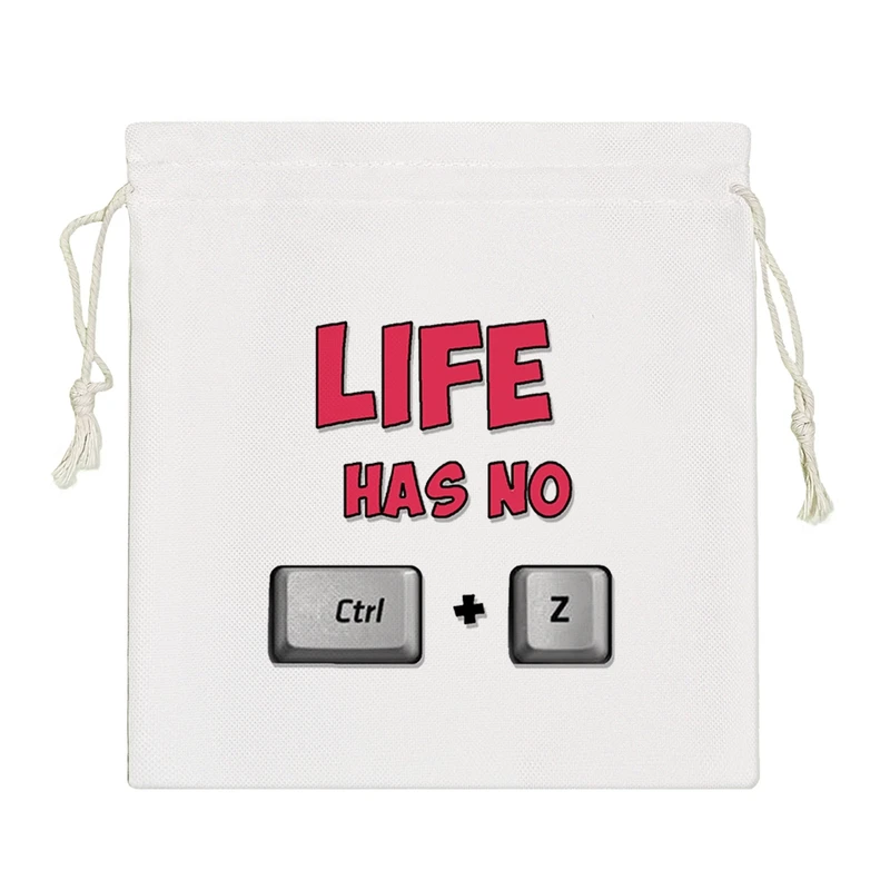 نظم دهنده خندالو مدل جمله انگیزشی کد H317-S