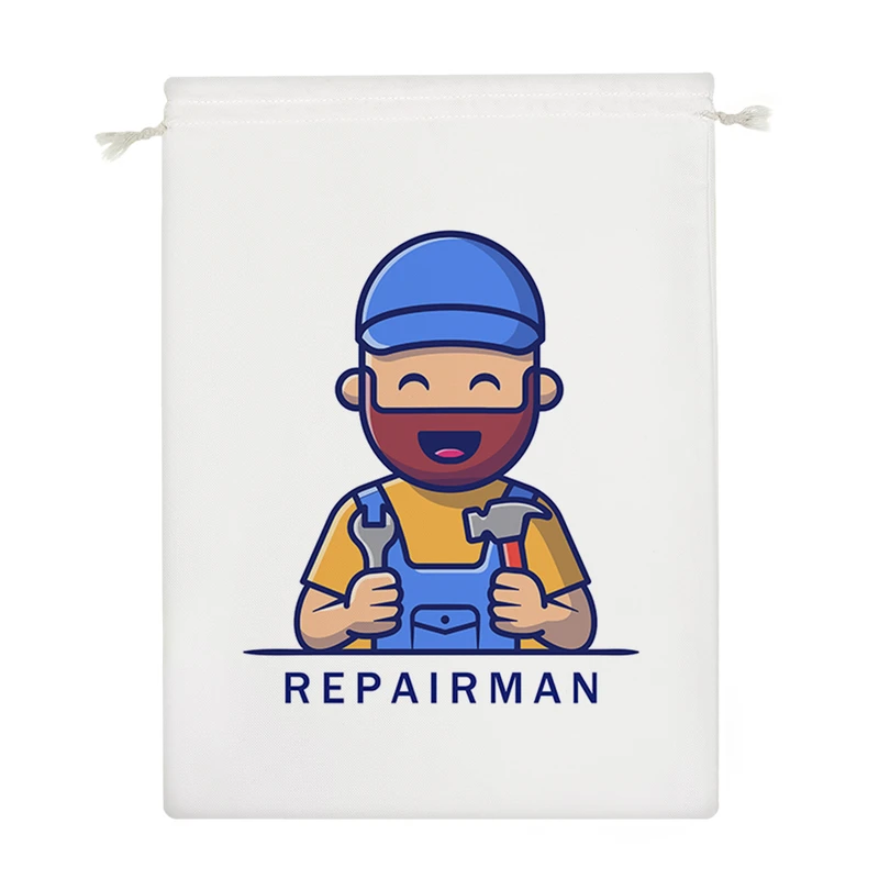 نظم دهنده خندالو مدل تعمیرکار کد 3467