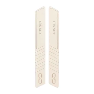 MAHOOT RAZR-W Mirror Protector for IRANKHODRO 405 SLX