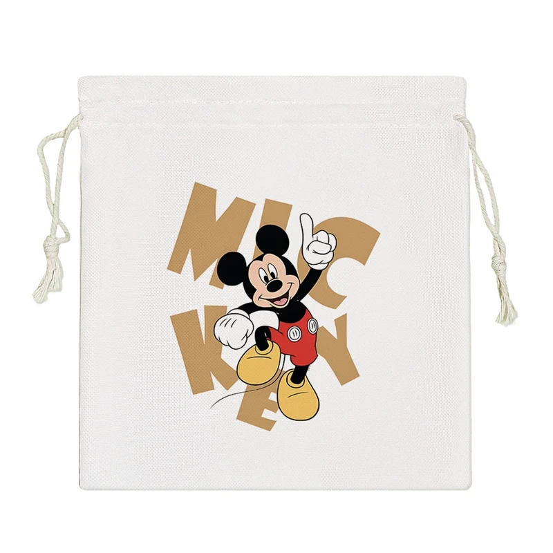 نظم دهنده خندالو مدل میکی موس (Mickey Mouse) کد H2251-S