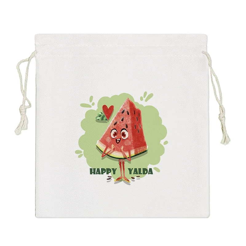 نظم دهنده خندالو مدل شب یلدا کد 650-S